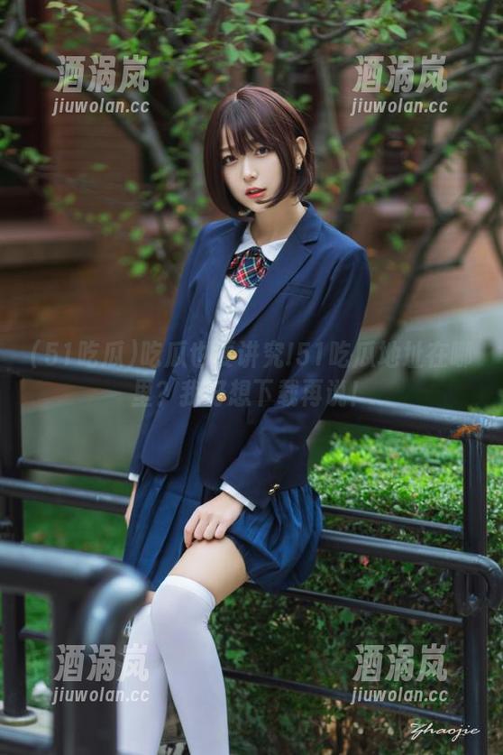 51吃瓜 吃瓜也要讲究!51吃瓜地址在哪里?我好想下载再说!