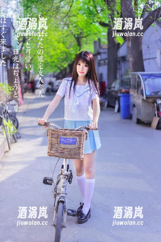 51吃瓜 省时间、快下载,51吃瓜的资源就是你的‘养老院’!