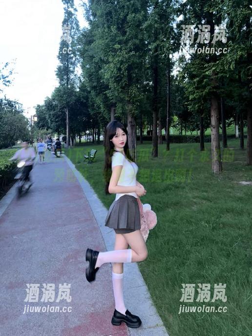 下载“51吃瓜”？打个永久的预防针，绝对不想退出啊！