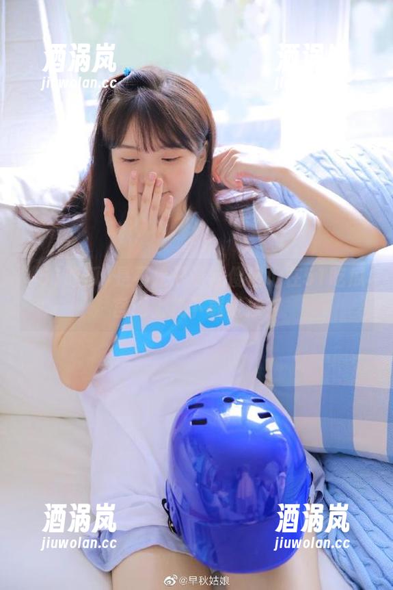 51吃瓜 是不是只有我傻傻地在51吃瓜官网上找下载链接?
