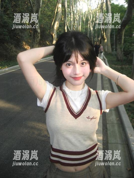 51吃瓜 51吃瓜官网:传送门打开,新鲜八卦一键获取