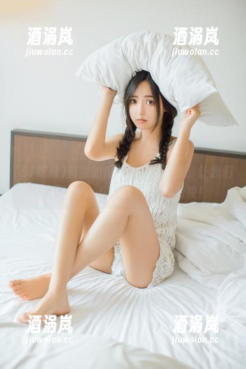51吃瓜 鲜甜的瓜与丰厚的资源,让我们在“www.51吃瓜”一尝为快!