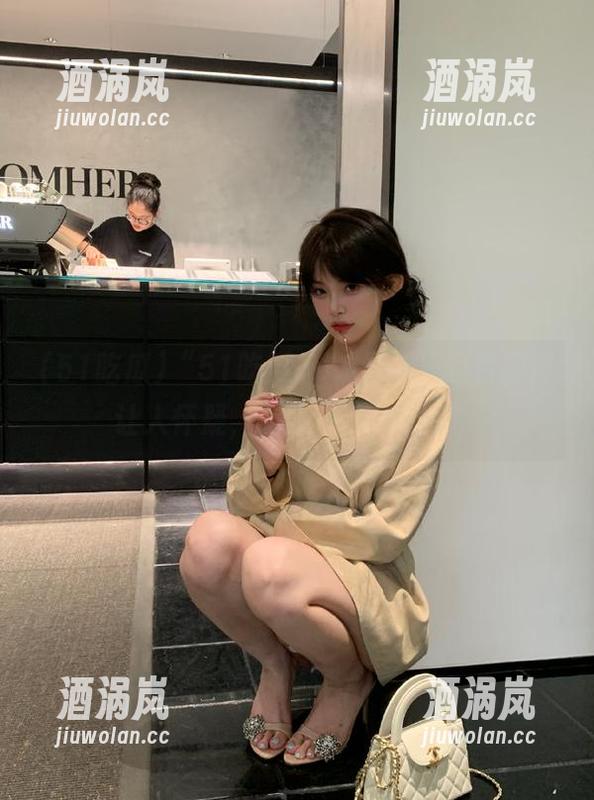 51吃瓜 “51吃瓜cgwfun”的资源真让人怀疑,信息量有点过大...