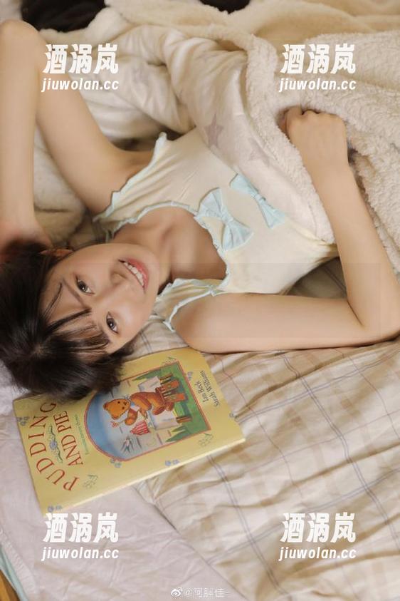 51吃瓜 专业吃瓜人士都在51吃瓜在线追寻那些耐人寻味的视频!
