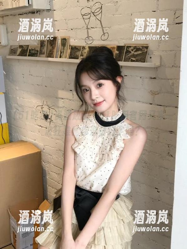 资源放送，51吃瓜官网又来一波狂推！你准备好了吗？