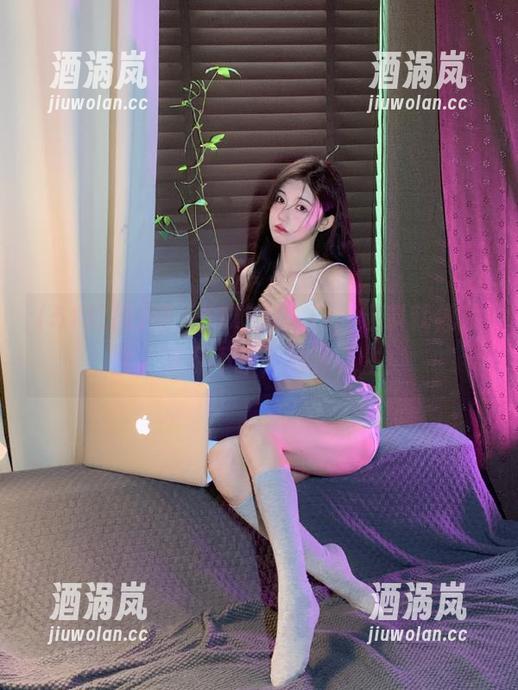 51吃瓜 进入51吃瓜入口,爆料就像泉水,源源不断,润泽人生!