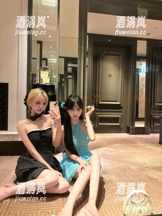 www.51吃瓜官网，我的放松神器，时刻驻足