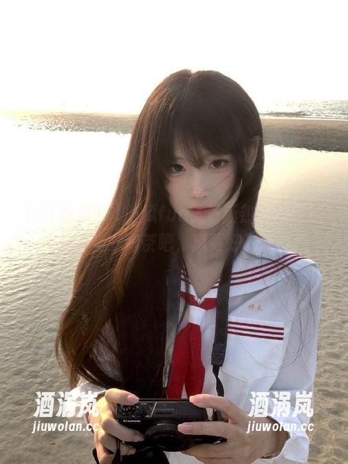 51吃瓜fun，最新热议都在这儿，坐下喝茶吧，瓜更好吃哦！