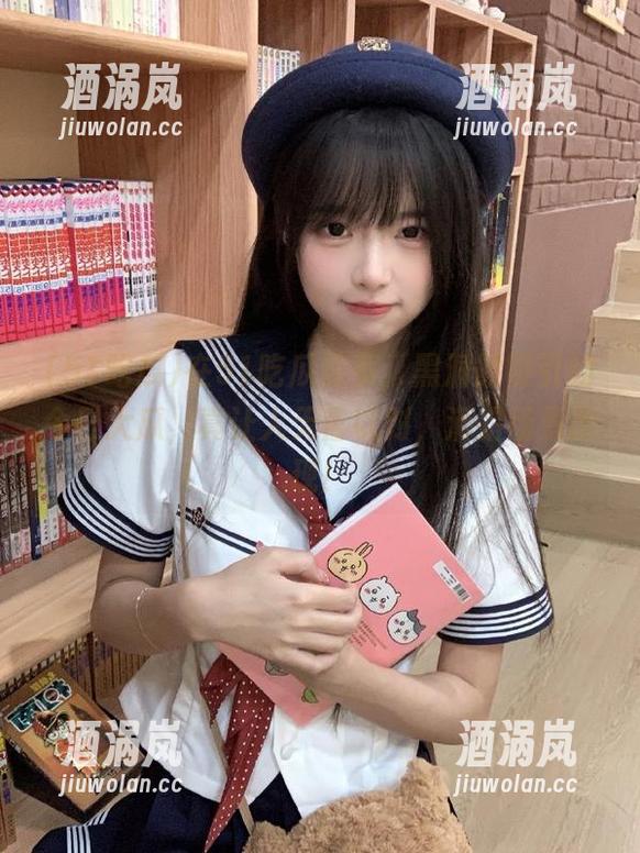 51吃瓜 在51吃瓜首页,黑洞般吸引的今日大瓜,真让人无言以对,滴蜡场景出现!
