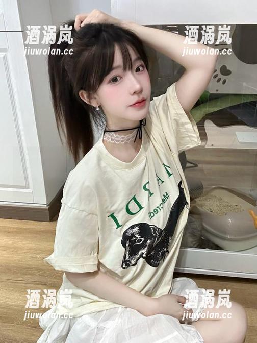 51吃瓜 想要黑料?51吃瓜的资源箱又开了,抓紧时间来看!