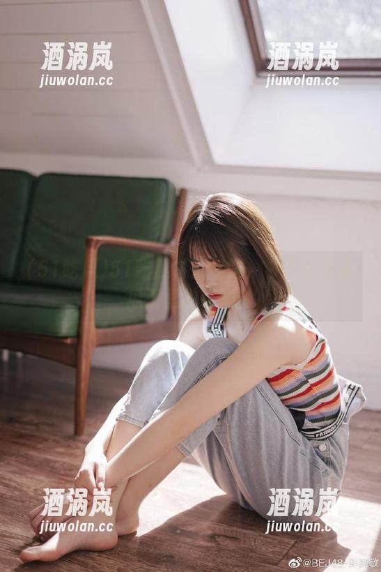 51吃瓜 51吃瓜特别线路:今儿个见证瓜田里的奇闻!