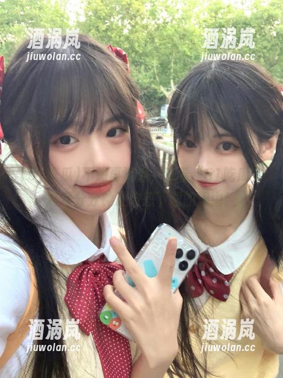 51吃瓜 不想再沉默,观看“51吃瓜”真是分分钟让你想下载的理由!