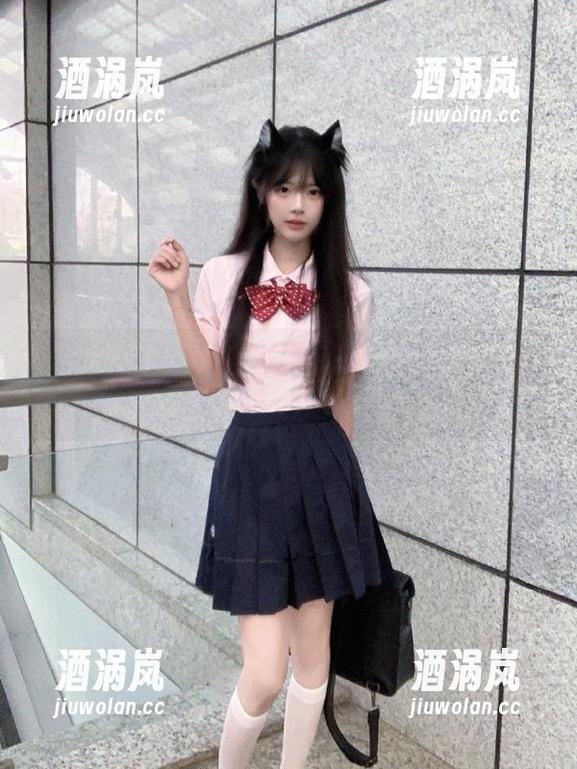 51吃瓜 入口大揭秘,51吃瓜群网里的群友都在聊些啥呀?