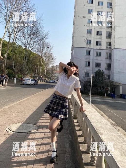 51吃瓜 不走寻常路,51吃瓜论坛合集教你永不迷路!