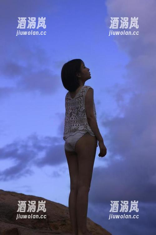 不吐不快，下载“51吃瓜”，让八卦来得更猛烈些吧！