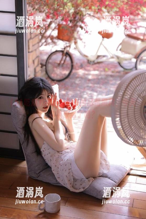 51吃瓜 51吃瓜发布的尽是黑料,今天你被惊到了吗?