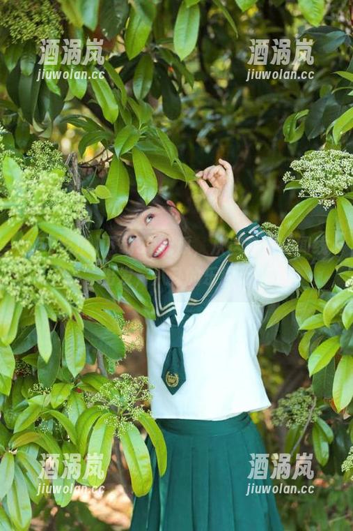 51吃瓜 下载51吃瓜,从这条“新闻线路”出发,八卦的乐趣无限!