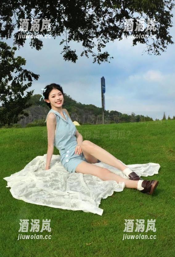 51吃瓜 我在“51吃瓜首页”看瓜,结果发现自己也是一颗瓜?