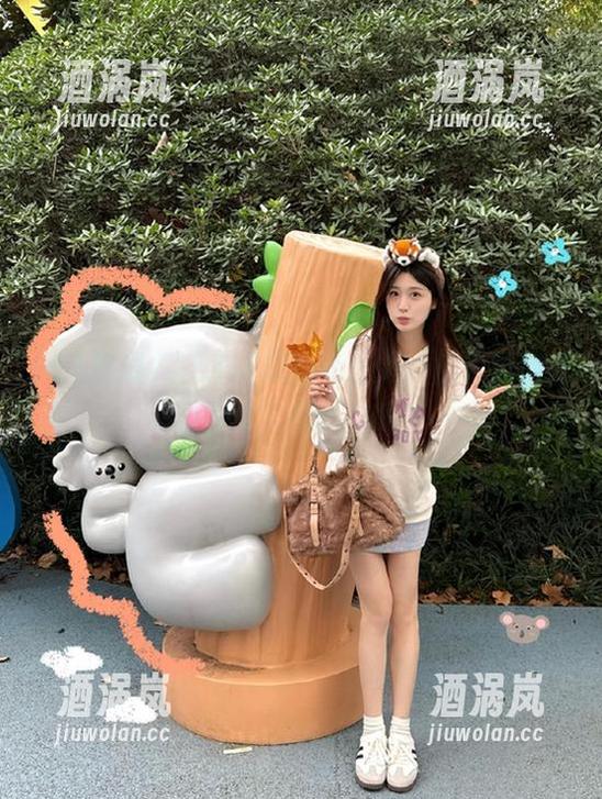 51吃瓜 在51吃瓜的地址上,反差黑料让我又爱又恨,约吗?