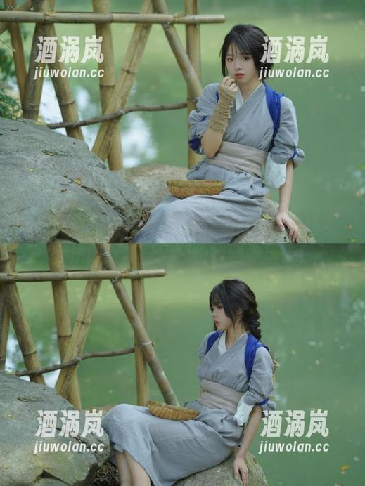 51吃瓜 听说登录51吃瓜fun是职场生存法则?我觉得我快找到希望了!