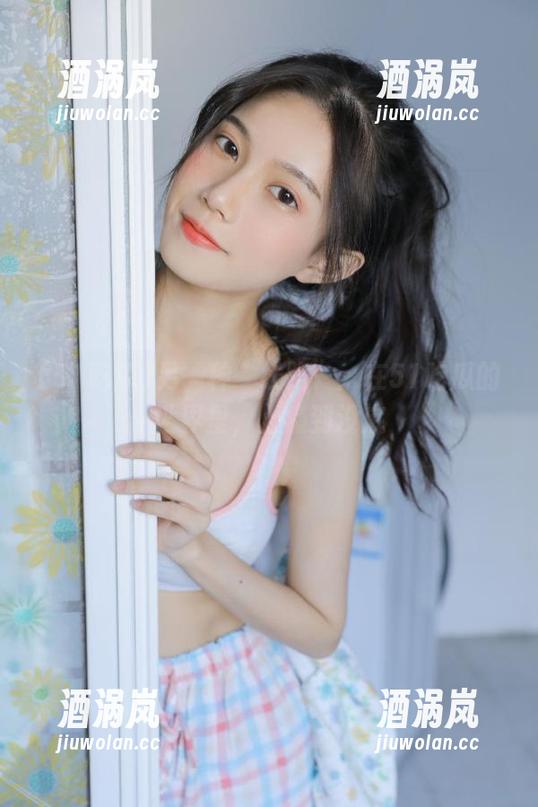 51吃瓜 另一种“线路”:在51吃瓜的世界里,上瘾到没底