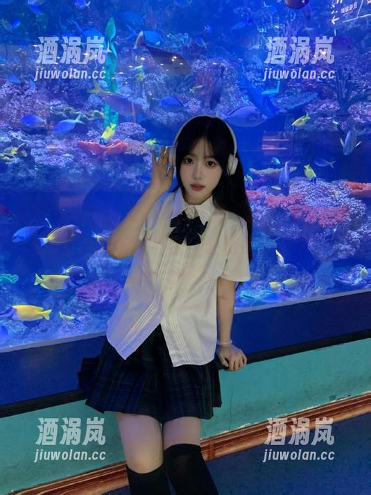51吃瓜9191的“永不迷路”，让我在八卦的世界里，轻松找到心中的那块“甜瓜”！