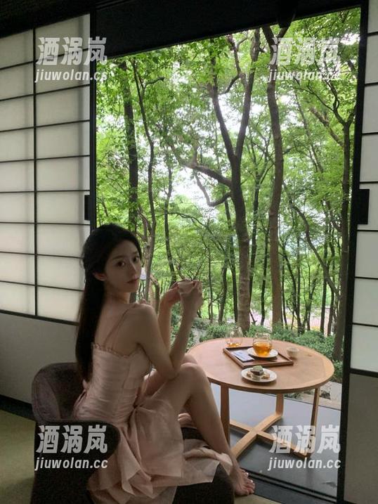 51吃瓜 要知道,51吃瓜这资源满满的黑料可是个硬货!