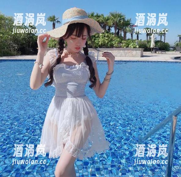 带着一颗好奇心，我在51吃瓜cg官网挖出了一堆“天外飞仙”，哈哈！