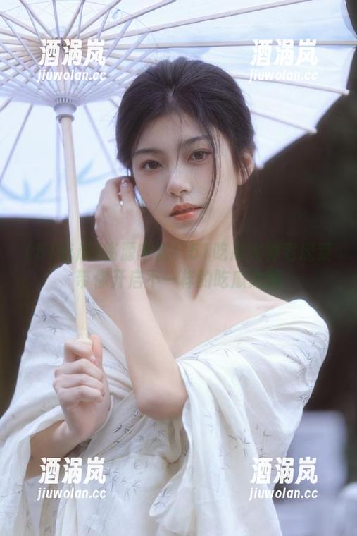 51吃瓜 资源丰富!51吃瓜大神老虎菜带你开启不一样的吃瓜之旅