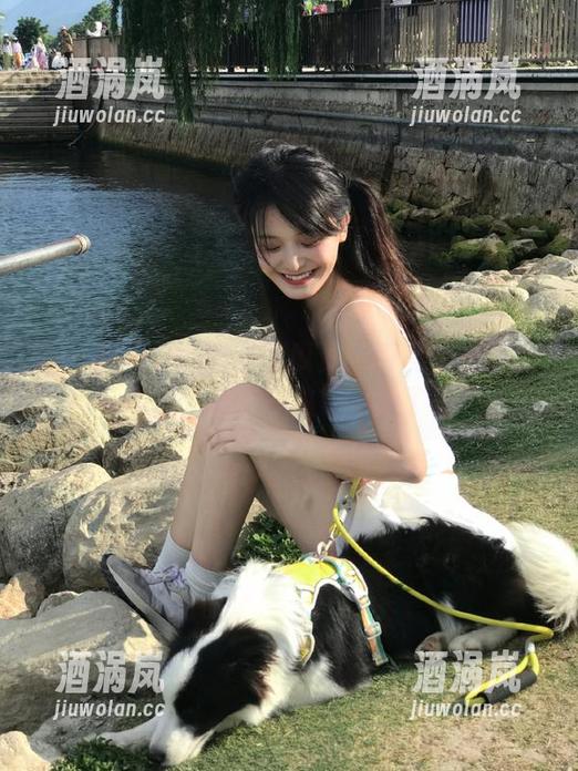 51吃瓜 听说51吃瓜资源新官网快要上线了,感觉我快等不及了!