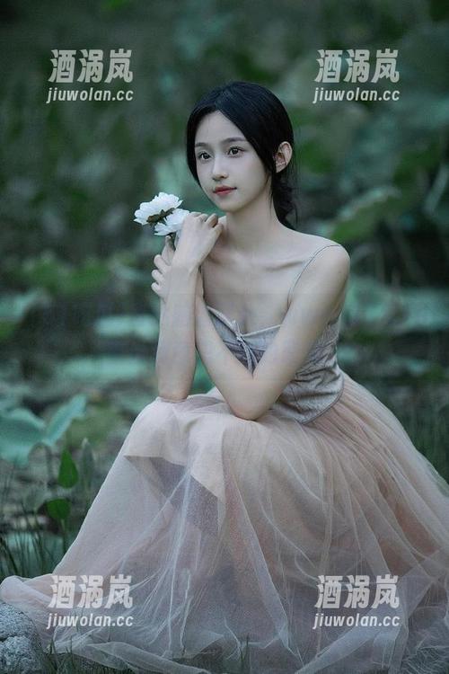 直达脑海深处，www.51吃瓜带给我意想不到的联想。