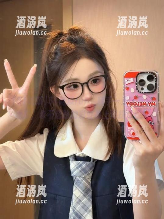 51吃瓜fun，随手一滑就是遍地瓜，永不迷路的彩虹桥上再探意图！
