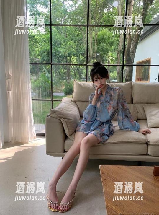51吃瓜 51吃瓜传送门:黑料曝光我可以,但脑洞太大不敢看!