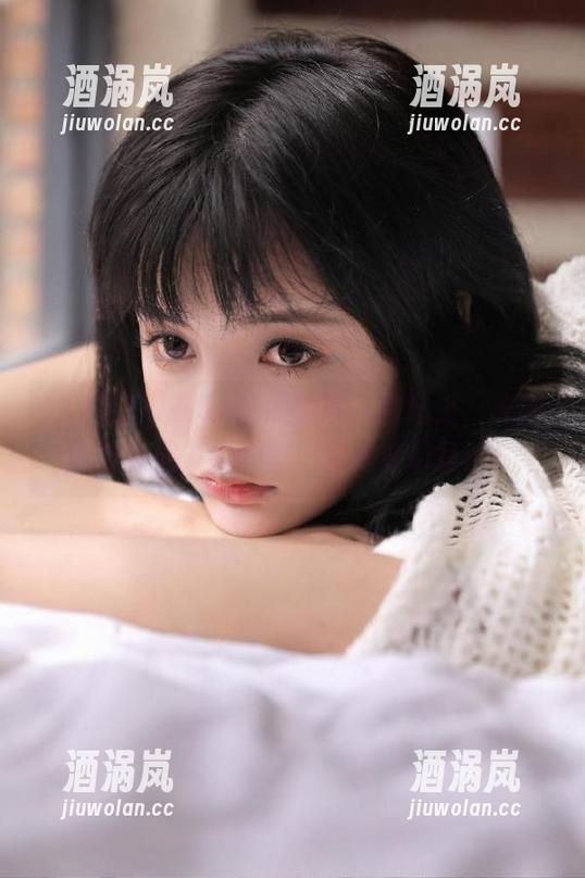 51吃瓜 在51吃瓜的官方网站上,秘闻就像女朋友的心情,总是变幻莫测!