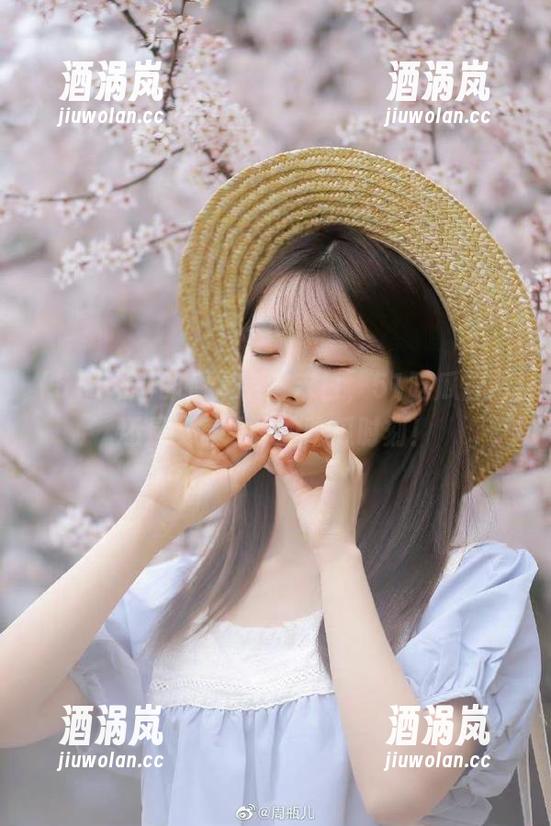 51吃瓜 即使是宇宙末日,51吃瓜官网还是能直达你的吃瓜时刻!