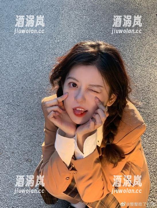 51吃瓜 好奇心发作中,来www.51吃瓜,直达不一样的世界!