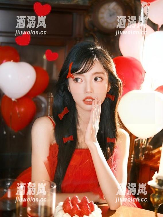 51吃瓜网 观看下载反馈,51吃瓜网的界面也许藏着不为人知的故事…
