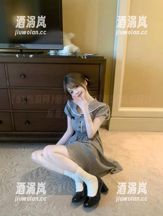意外震撼，观看51吃瓜网的反差，真的有点懵。