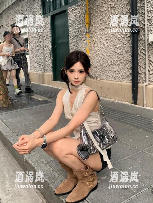 51吃瓜网 在51吃瓜网的魔性线路上——你绝对想不到智慧校园里藏着这些瓜!