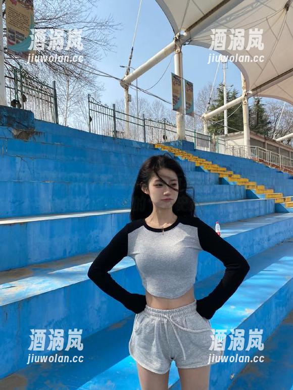 51吃瓜网 校园资源排行榜:51吃瓜网带你挖掘隐藏的“历史遗留瓜”