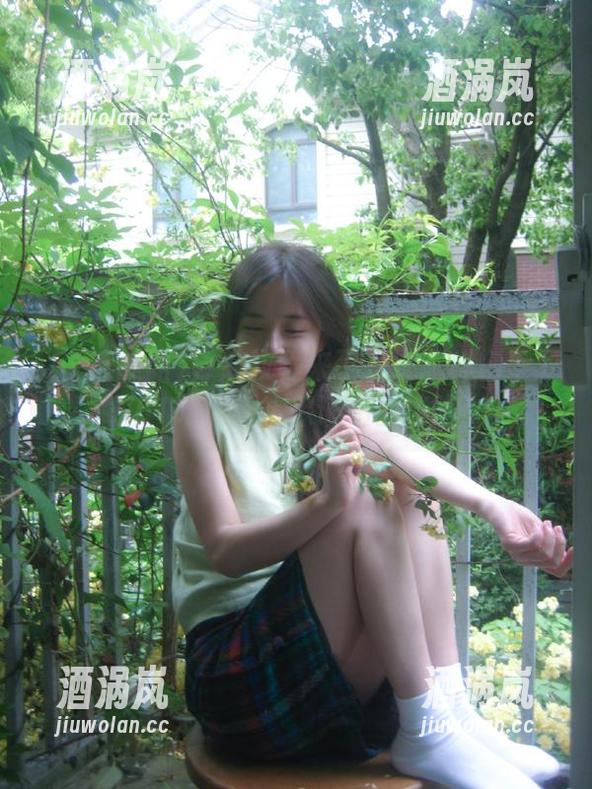 51吃瓜网 导航教程来了——怎样精确下载51吃瓜网,保证不会迷路!