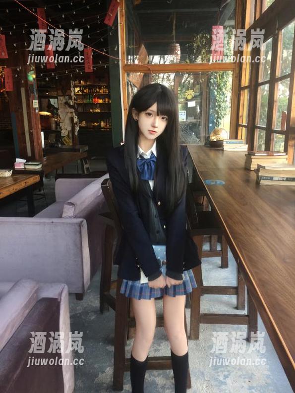听说51吃瓜网的隐秘链接在GitHub，快来看看吧，没准还能被吃掉！