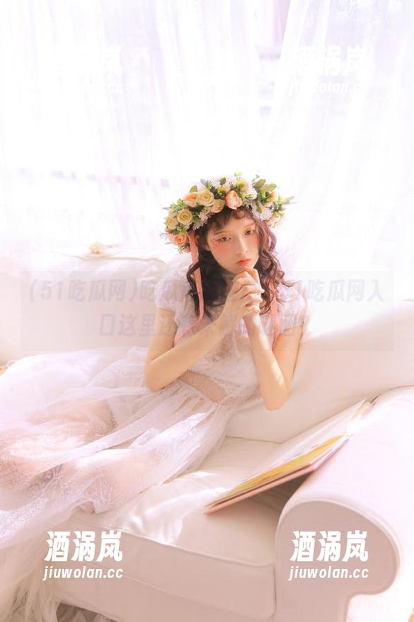 吃瓜高潮过后，51吃瓜网入口这里还有未解的谜团？