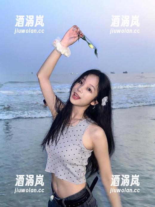 51吃瓜网 51吃瓜网最新更新,永久“不绝”的热门话题,你都听过吗?