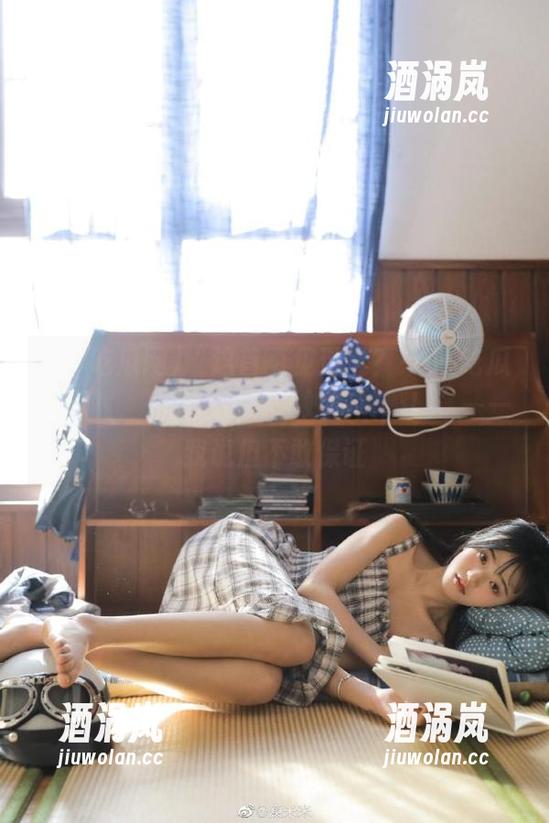 51吃瓜网 “这首页见过没?来51吃瓜网下载,体验感一种奇妙的震撼!”——我说但不敢保证
