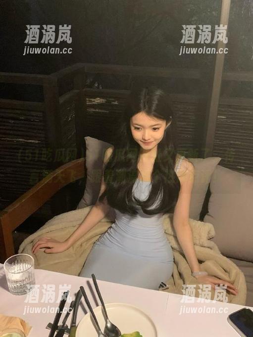 51吃瓜网 51吃瓜网网址又更新了,传言满天飞,跟着潮流来个热辣点评!