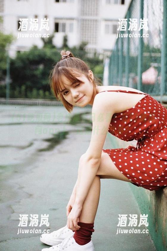 老虎菜今日必看！在51吃瓜网app上，这是什么节奏？