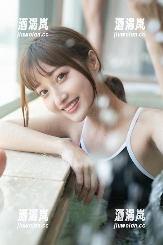 想蹲瓜？在线帮你搞定，下载51吃瓜网，安卓来吧！