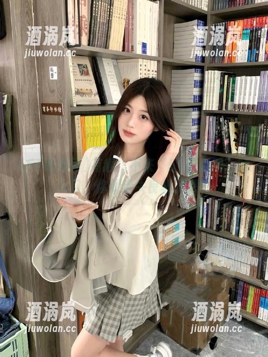 51吃瓜网 有趣:不来“51吃瓜网”的入口,你就错失良机了吧?