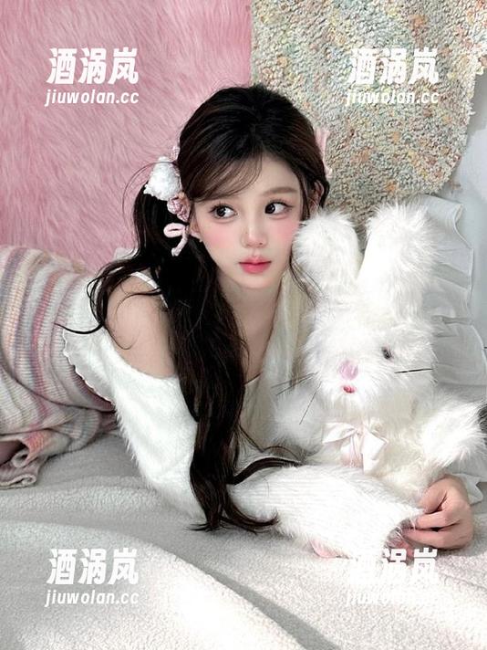 吃瓜小能手：教你在51吃瓜网永不迷路，今天的焦点都在这儿！